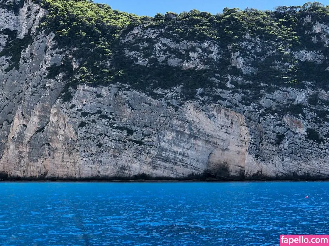 Lee Meshulam Onlyfans Photo Gallery 