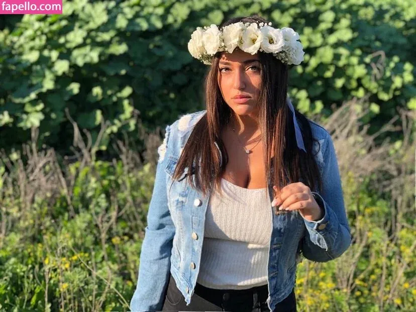 Lee Meshulam Onlyfans Photo Gallery 