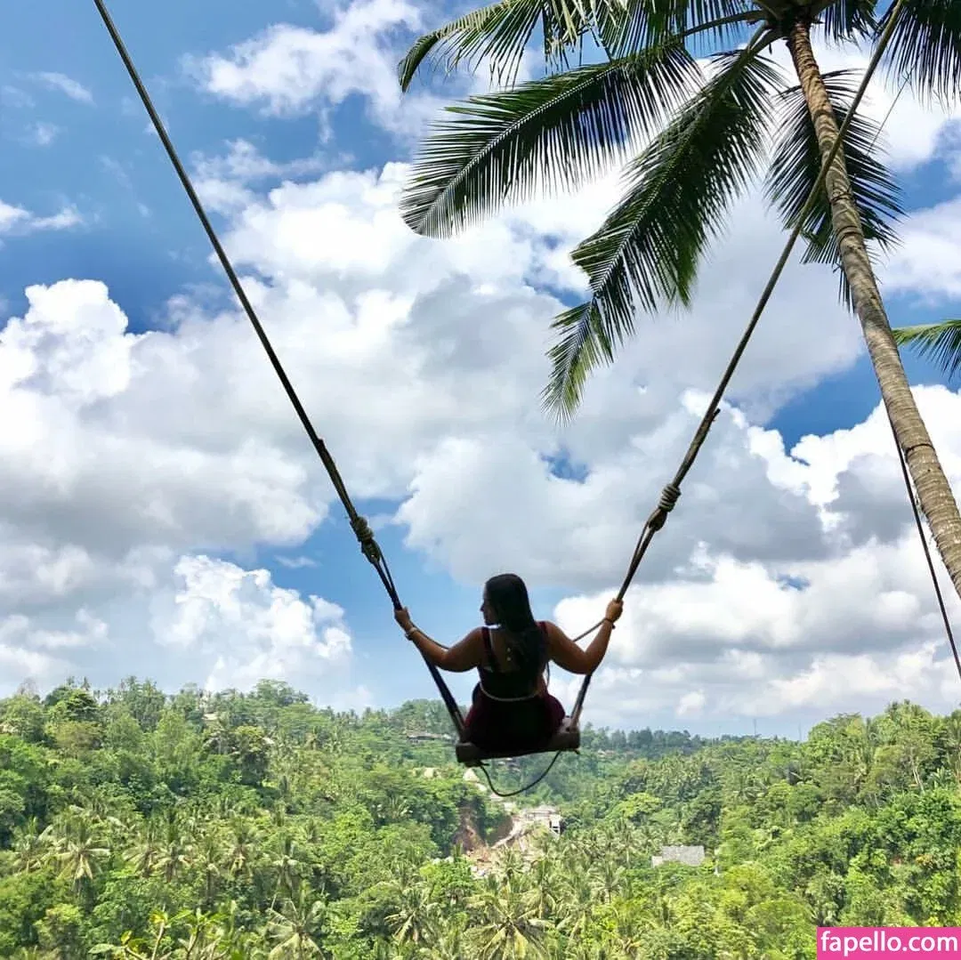 Lee Meshulam Onlyfans Photo Gallery 