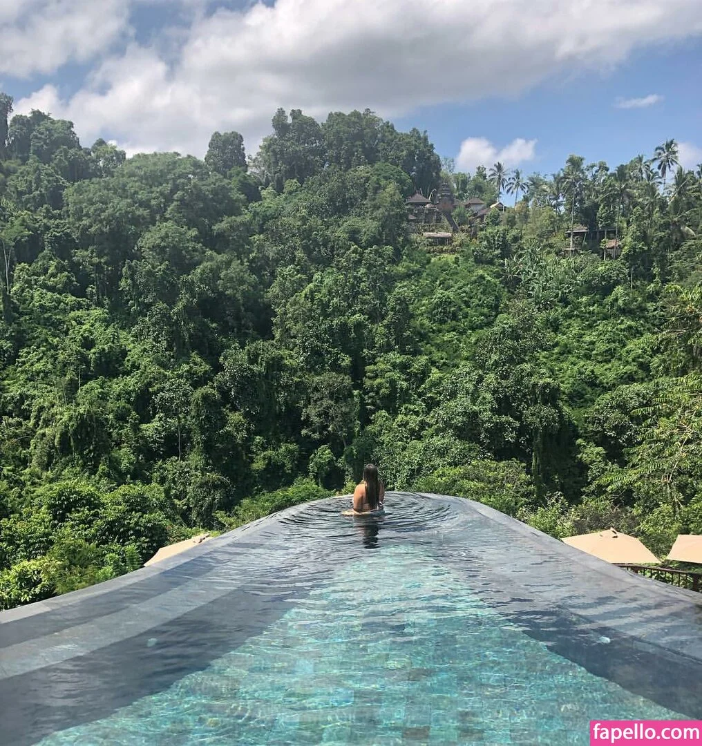 Lee Meshulam Onlyfans Photo Gallery 