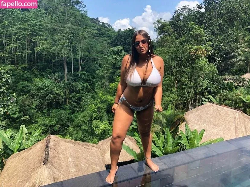 Lee Meshulam Onlyfans Photo Gallery 