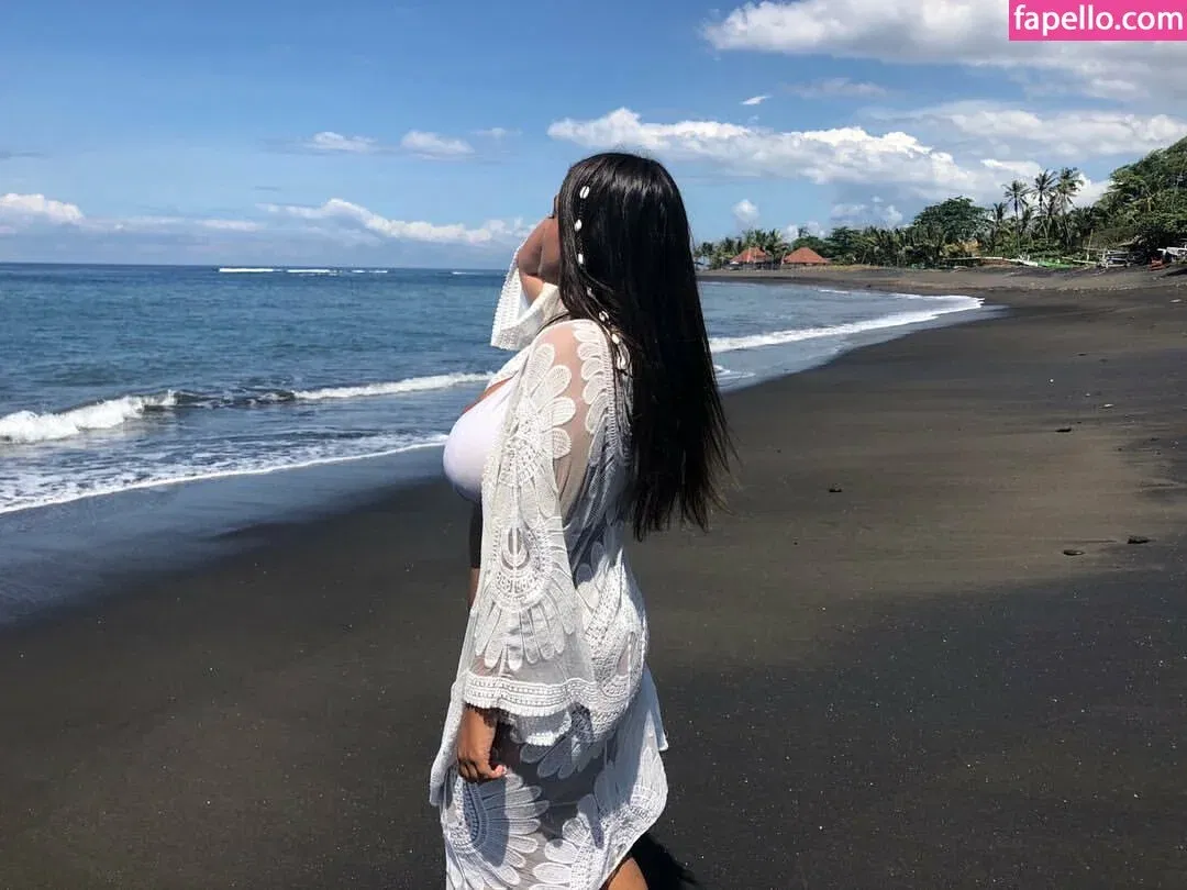 Lee Meshulam Onlyfans Photo Gallery 