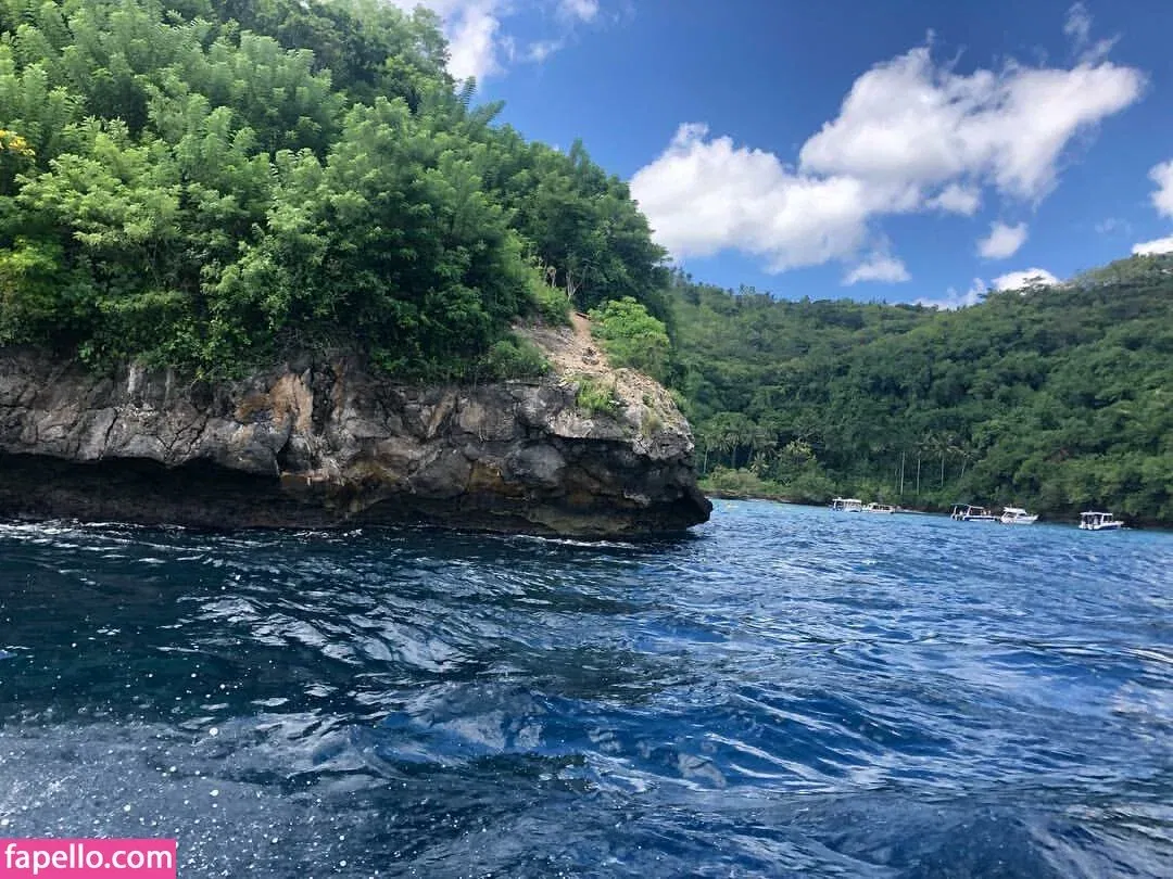 Lee Meshulam Onlyfans Photo Gallery 