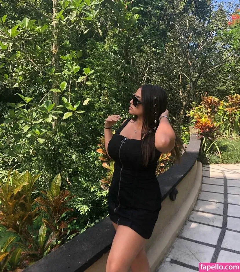 Lee Meshulam Onlyfans Photo Gallery 