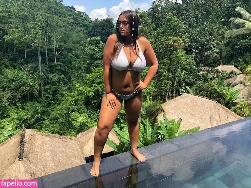 Lee Meshulam Onlyfans Photo Gallery 