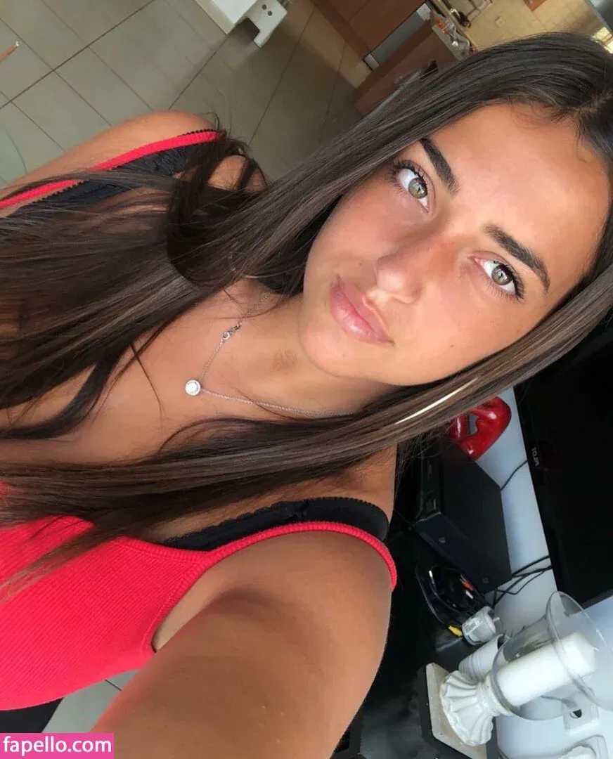 Lee Meshulam Onlyfans Photo Gallery 