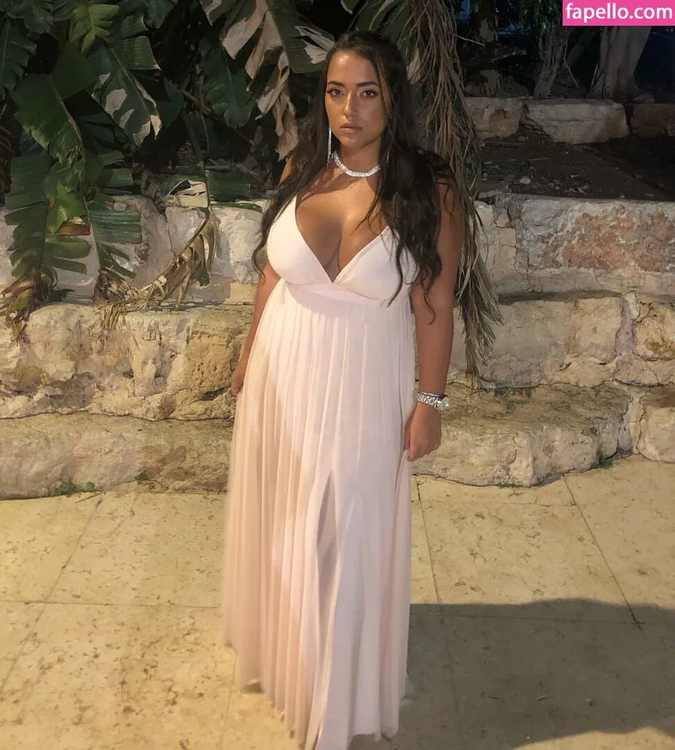 Lee Meshulam Onlyfans Photo Gallery 