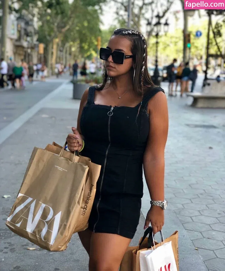 Lee Meshulam Onlyfans Photo Gallery 