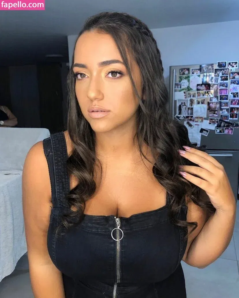 Lee Meshulam Onlyfans Photo Gallery 