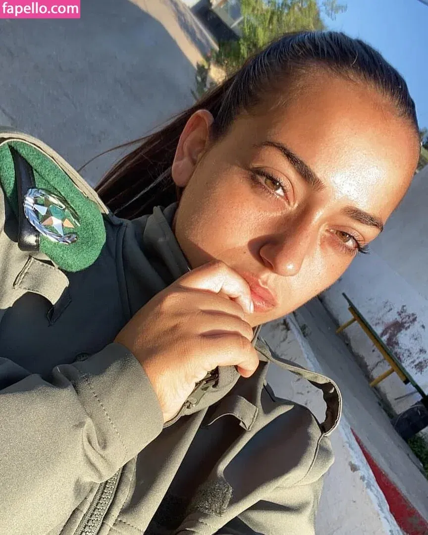 Lee Meshulam Onlyfans Photo Gallery 