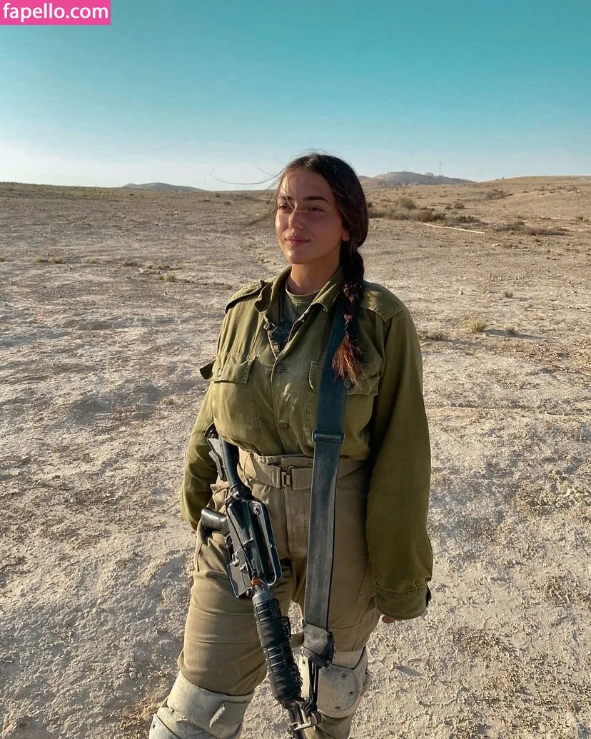 Lee Meshulam Onlyfans Photo Gallery 