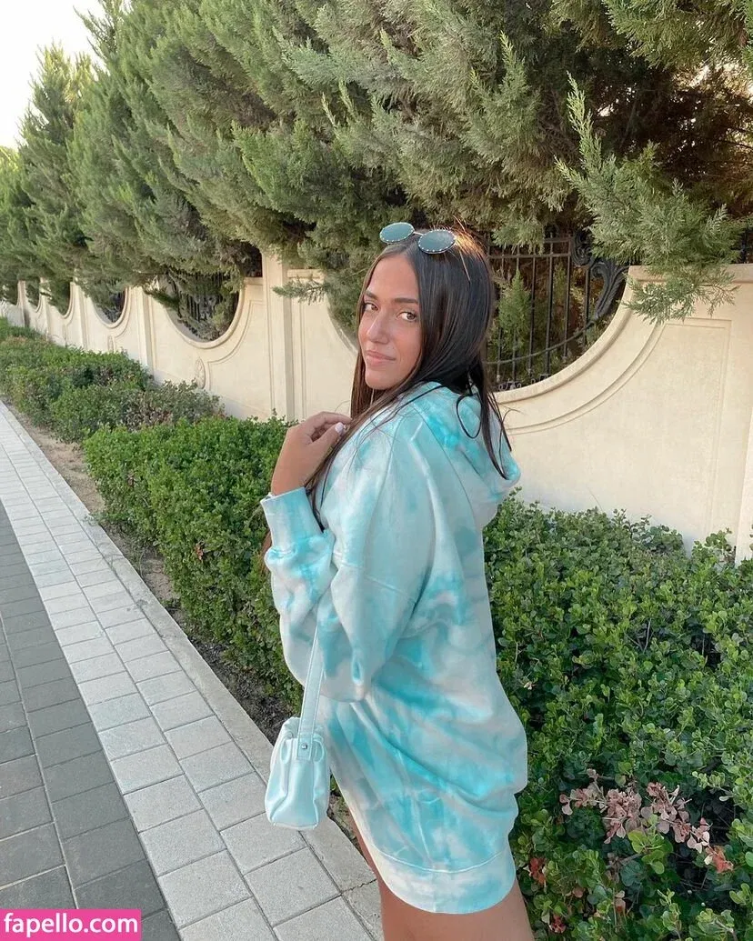 Lee Meshulam Onlyfans Photo Gallery 