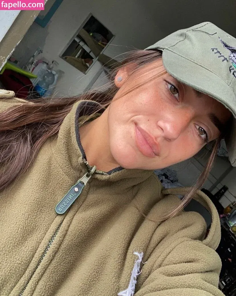 Lee Meshulam Onlyfans Photo Gallery 