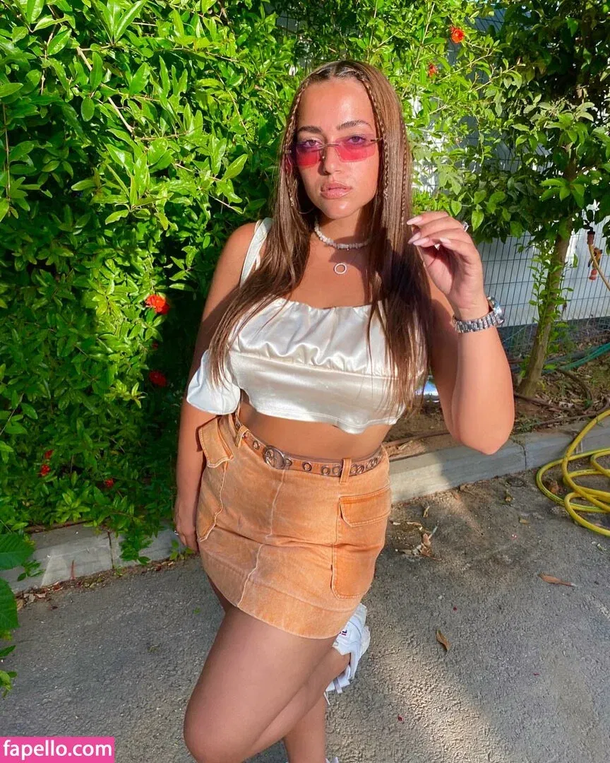 Lee Meshulam Onlyfans Photo Gallery 