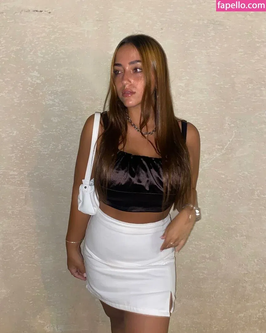 Lee Meshulam Onlyfans Photo Gallery 