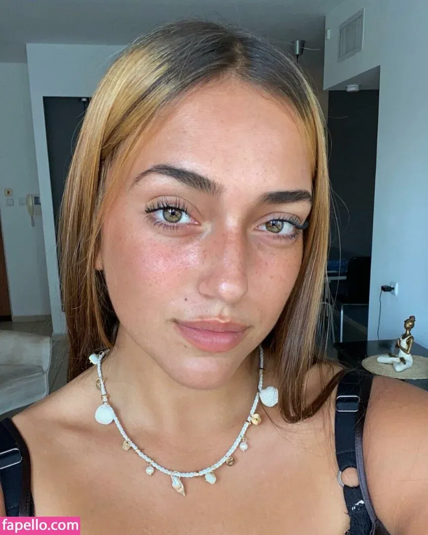 Lee Meshulam Onlyfans Photo Gallery 