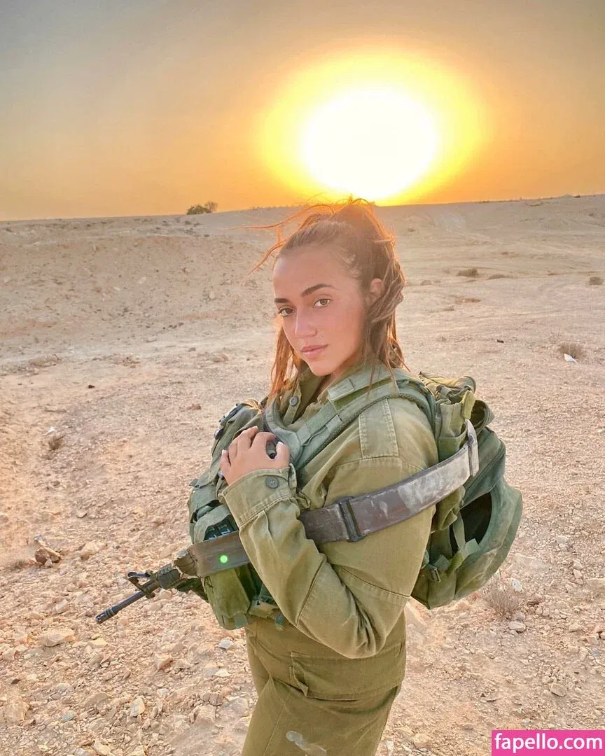 Lee Meshulam Onlyfans Photo Gallery 