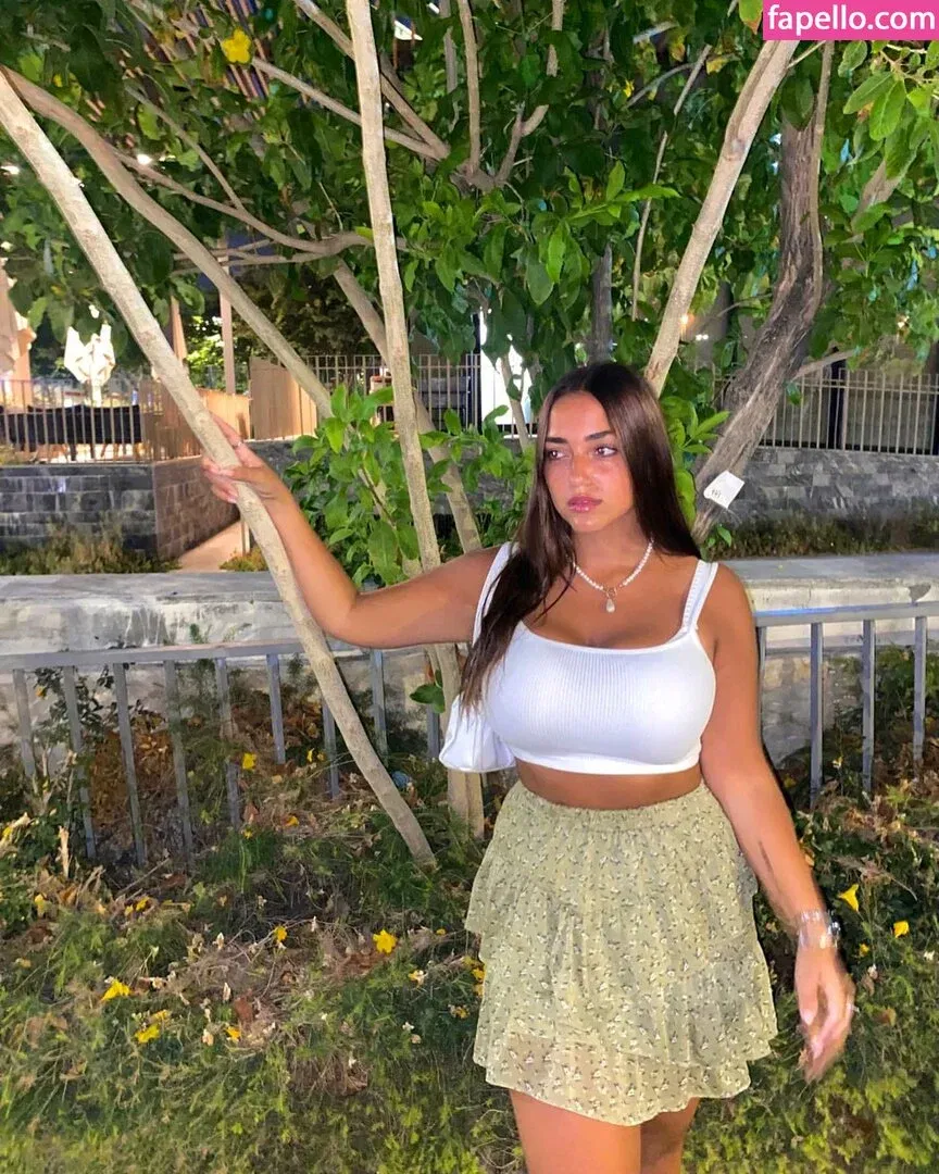 Lee Meshulam Onlyfans Photo Gallery 