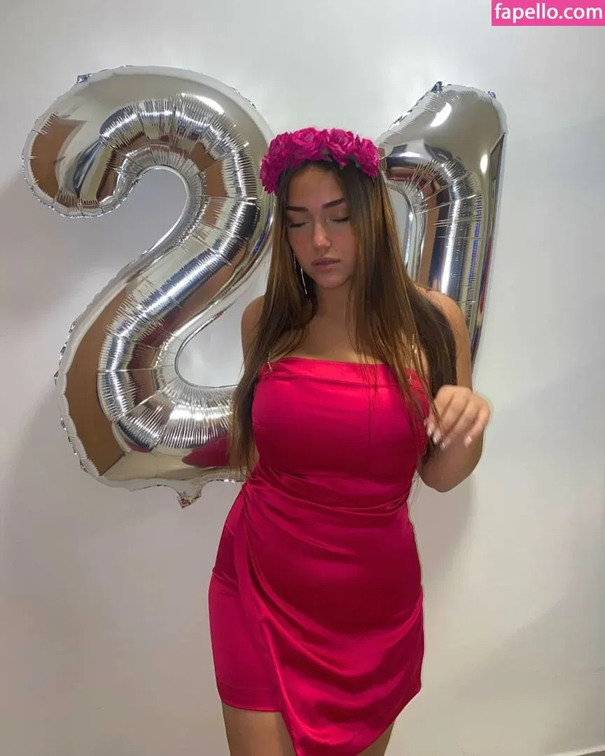 Lee Meshulam Onlyfans Photo Gallery 