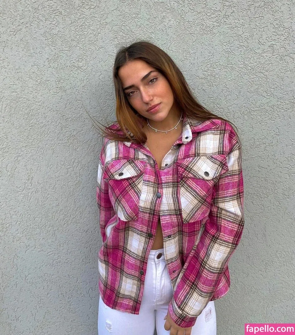 Lee Meshulam Onlyfans Photo Gallery 