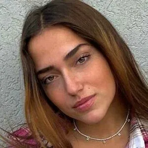 Lee Meshulam Onlyfans Photo Gallery 