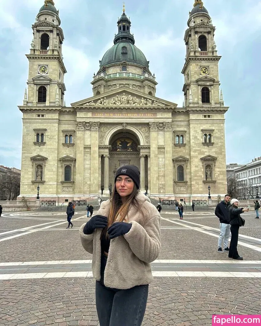 Lee Meshulam Onlyfans Photo Gallery 