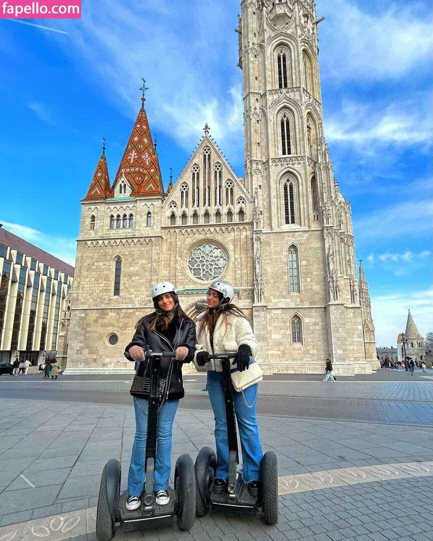 Lee Meshulam Onlyfans Photo Gallery 