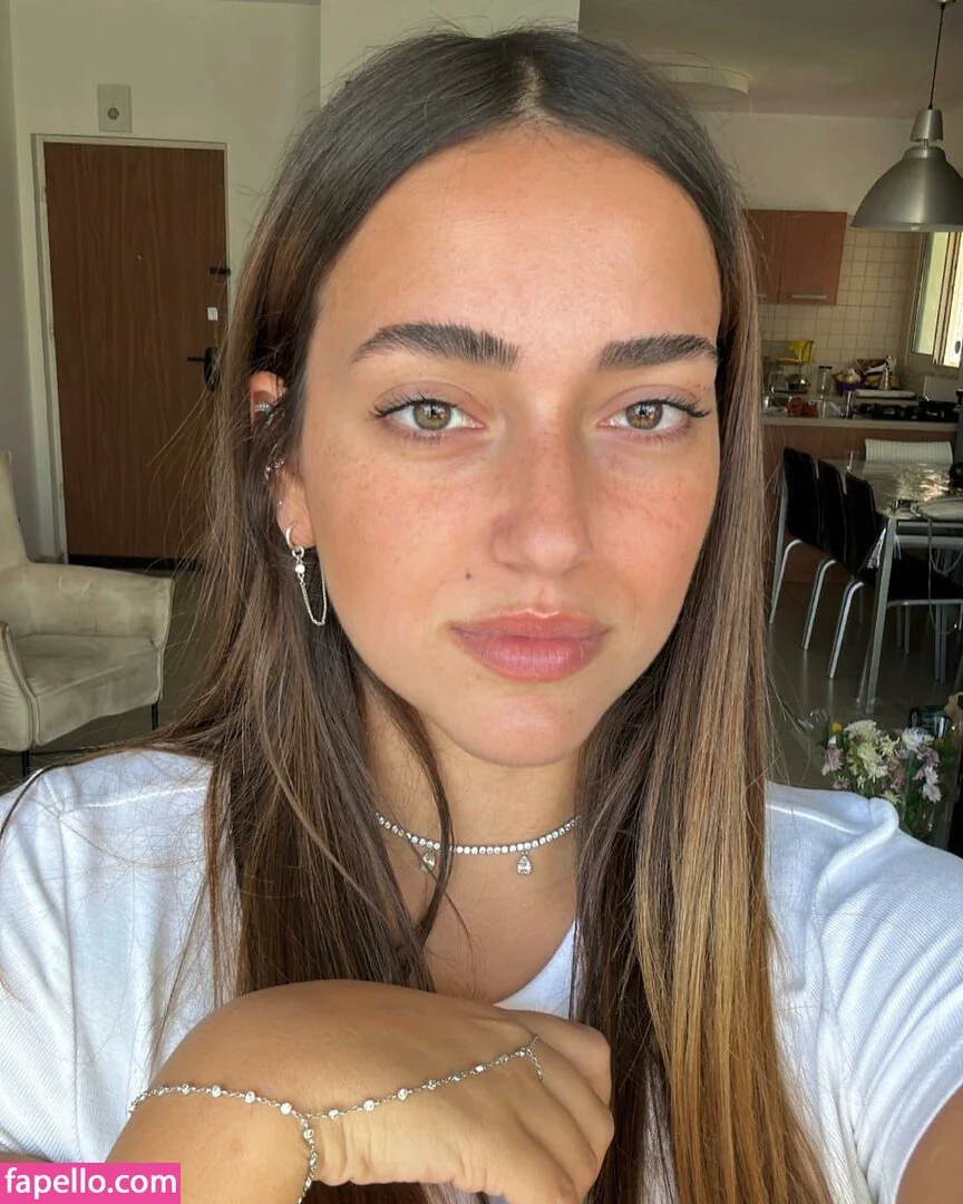 Lee Meshulam Onlyfans Photo Gallery 