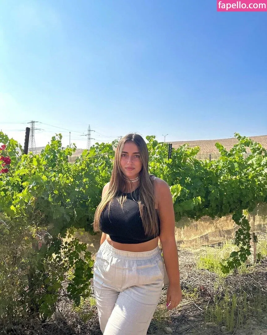 Lee Meshulam Onlyfans Photo Gallery 