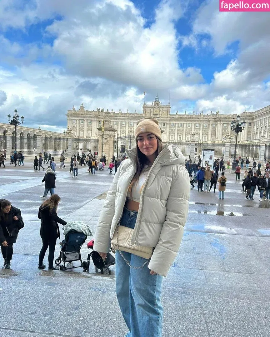 Lee Meshulam Onlyfans Photo Gallery 