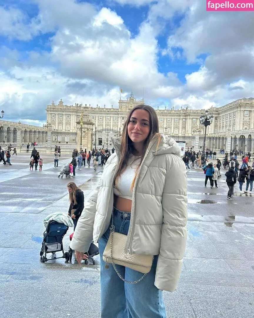 Lee Meshulam Onlyfans Photo Gallery 