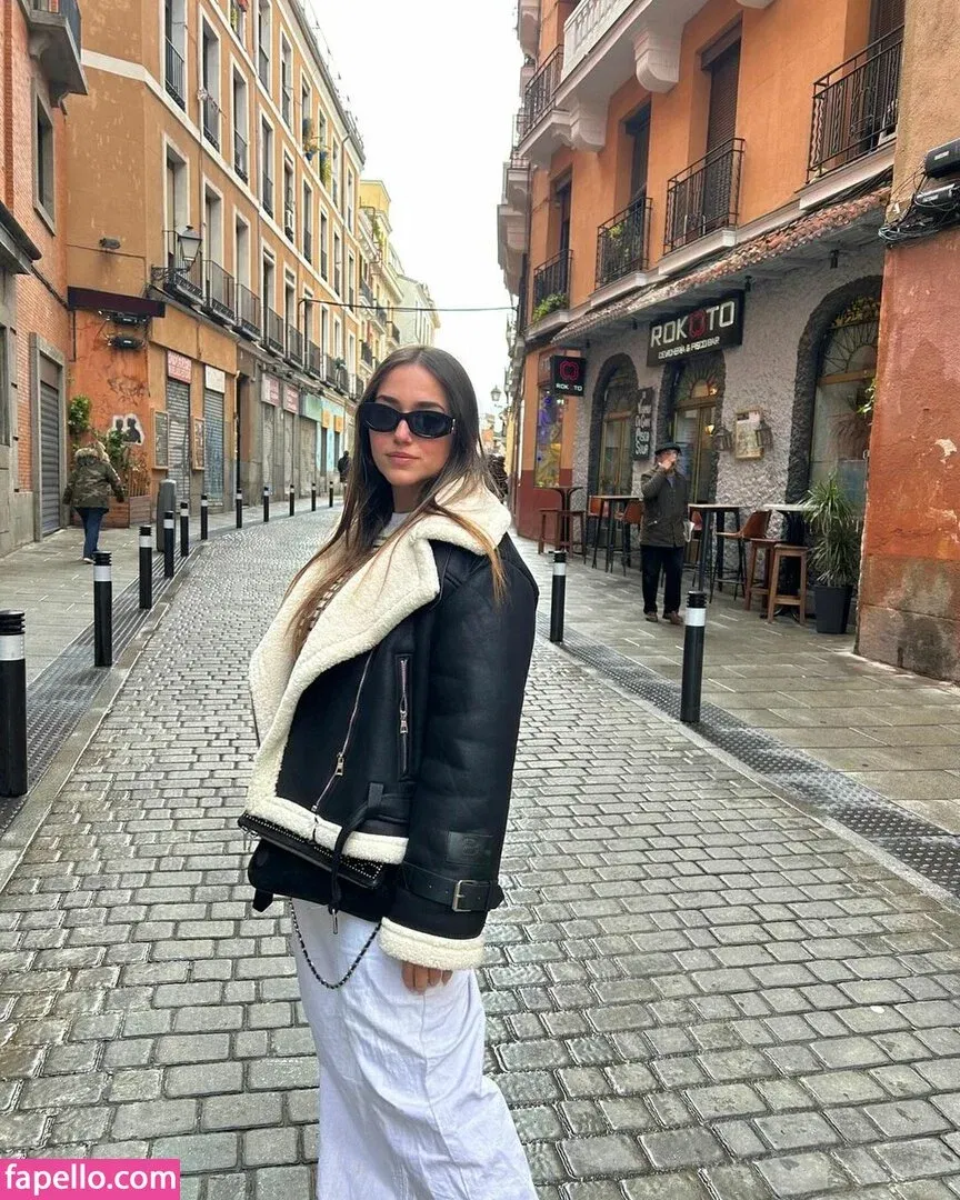 Lee Meshulam Onlyfans Photo Gallery 