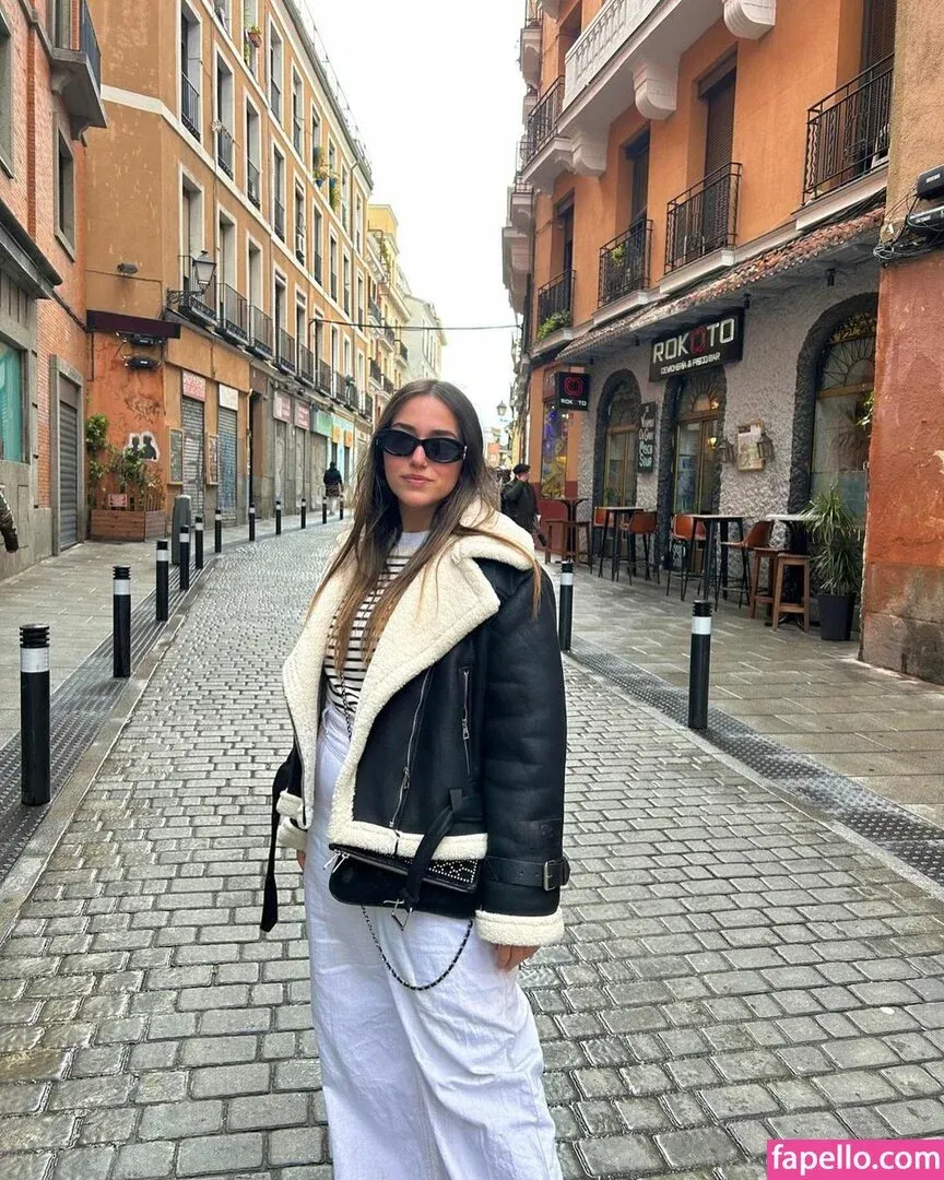 Lee Meshulam Onlyfans Photo Gallery 