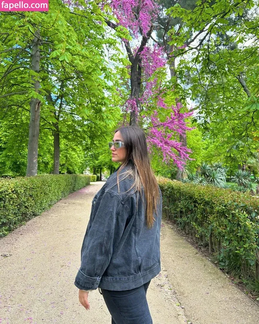 Lee Meshulam Onlyfans Photo Gallery 