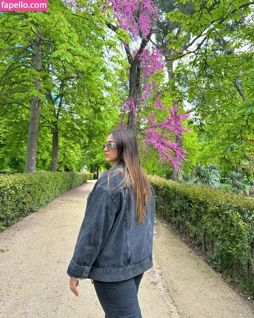 Lee Meshulam Onlyfans Photo Gallery 