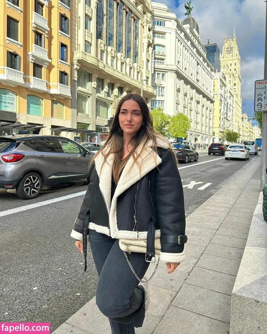 Lee Meshulam Onlyfans Photo Gallery 