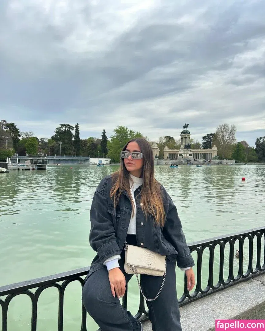 Lee Meshulam Onlyfans Photo Gallery 