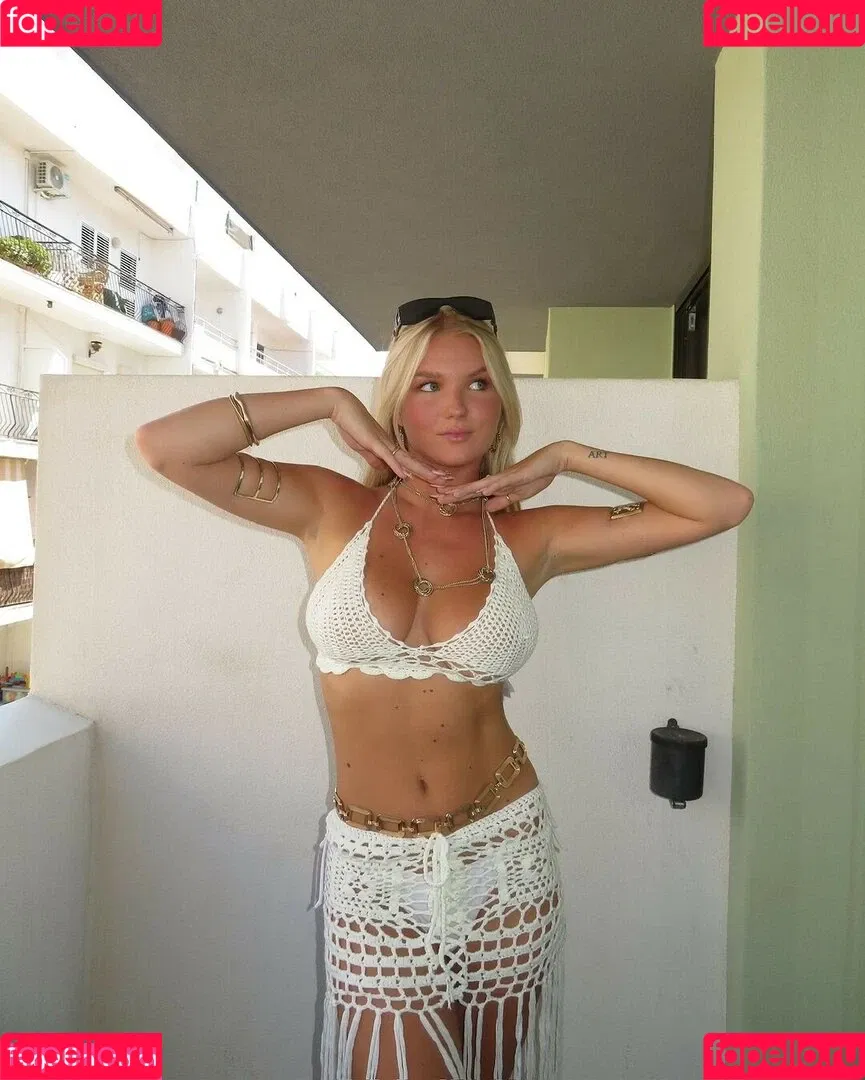 Reese Johnson Onlyfans Photo Gallery 