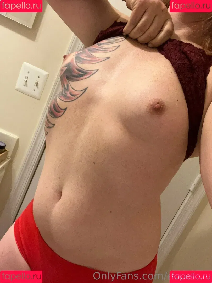 esprit_tv Onlyfans Photo Gallery 