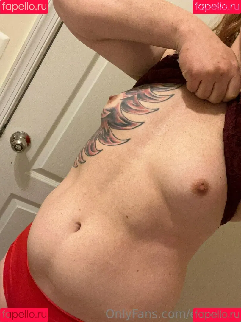 esprit_tv Onlyfans Photo Gallery 
