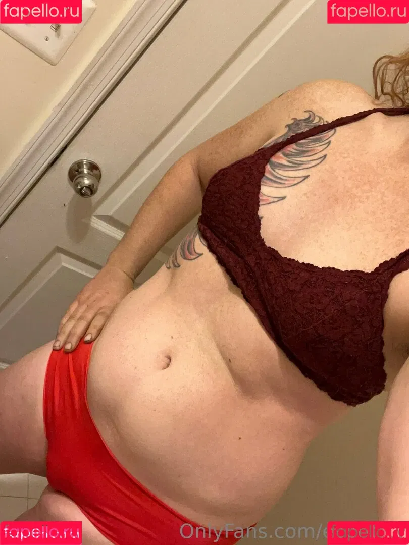 esprit_tv Onlyfans Photo Gallery 