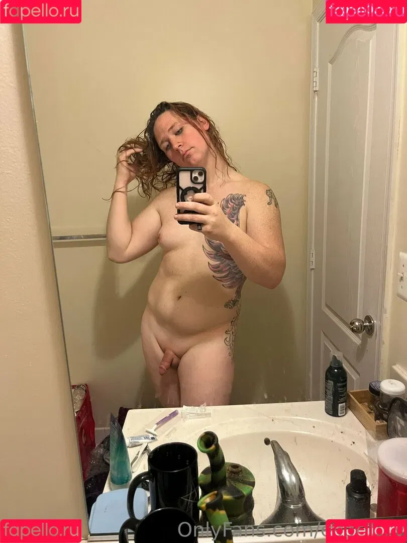 esprit_tv Onlyfans Photo Gallery 