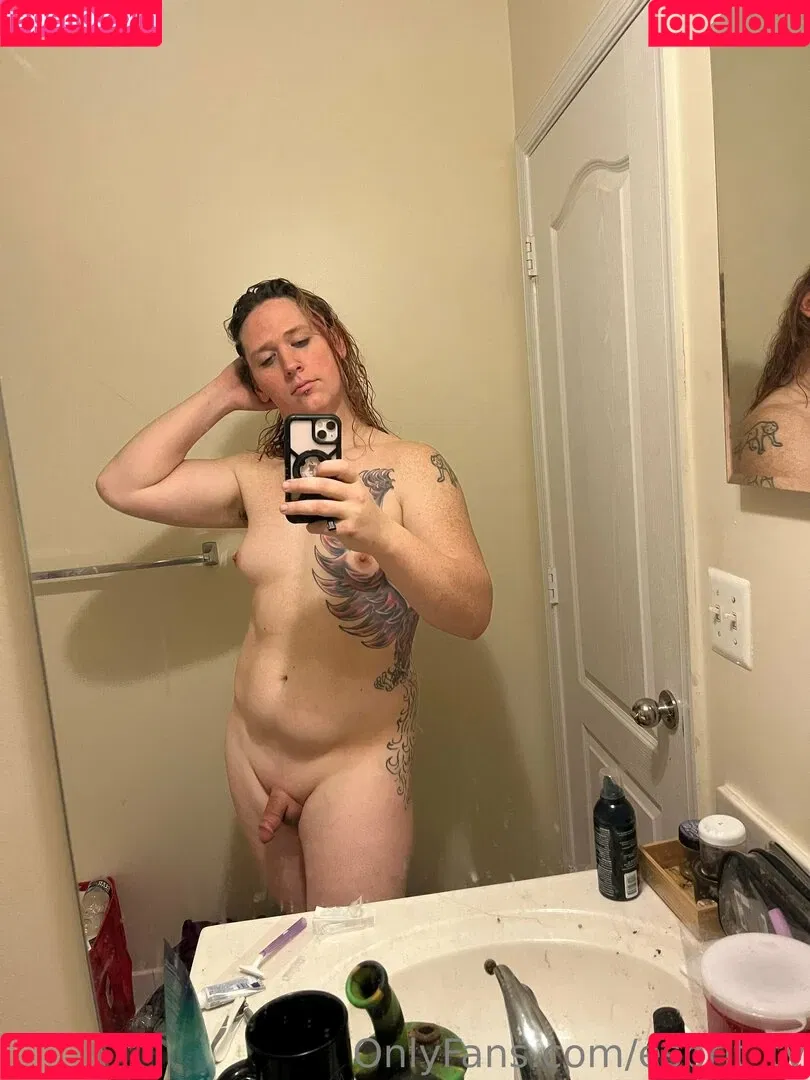 esprit_tv Onlyfans Photo Gallery 