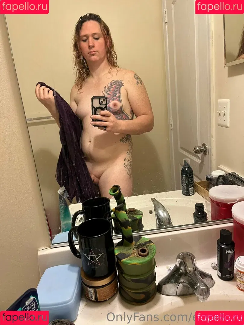 esprit_tv Onlyfans Photo Gallery 