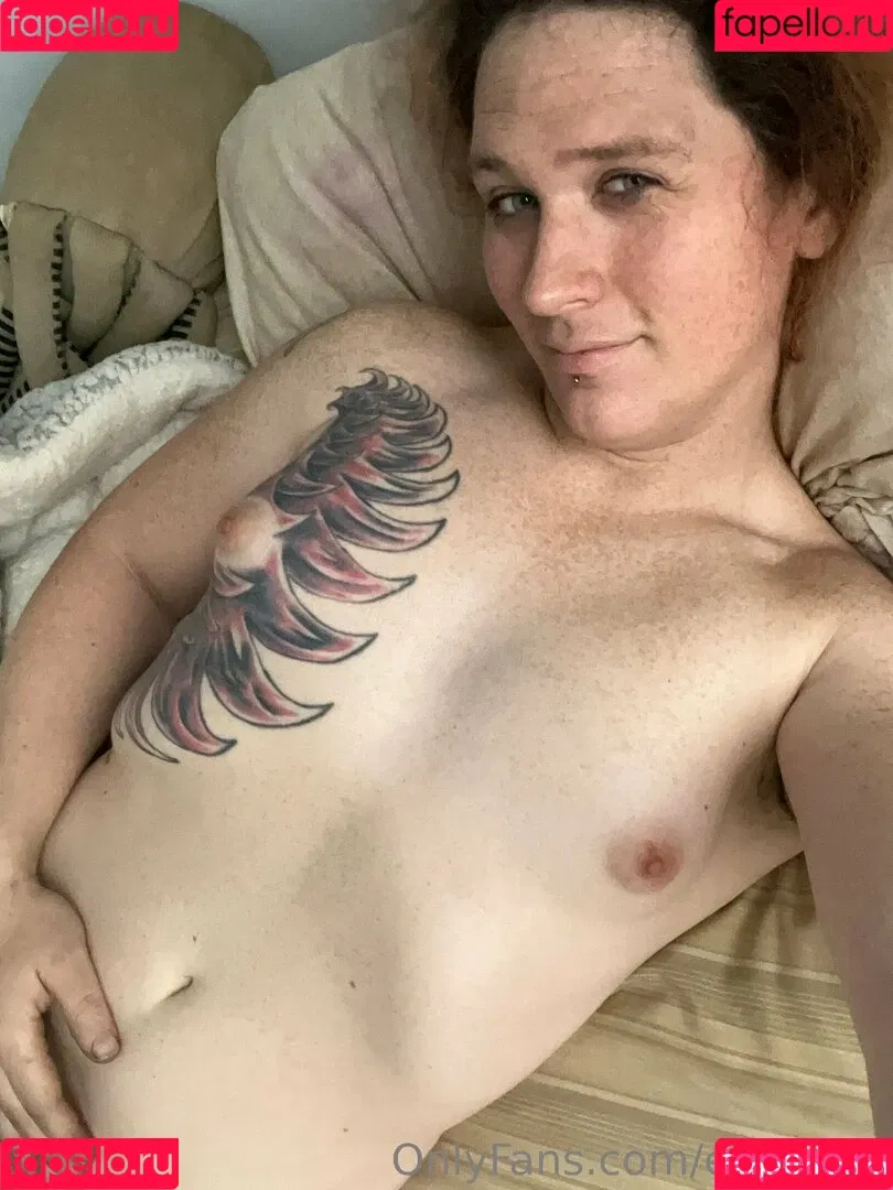 esprit_tv Onlyfans Photo Gallery 