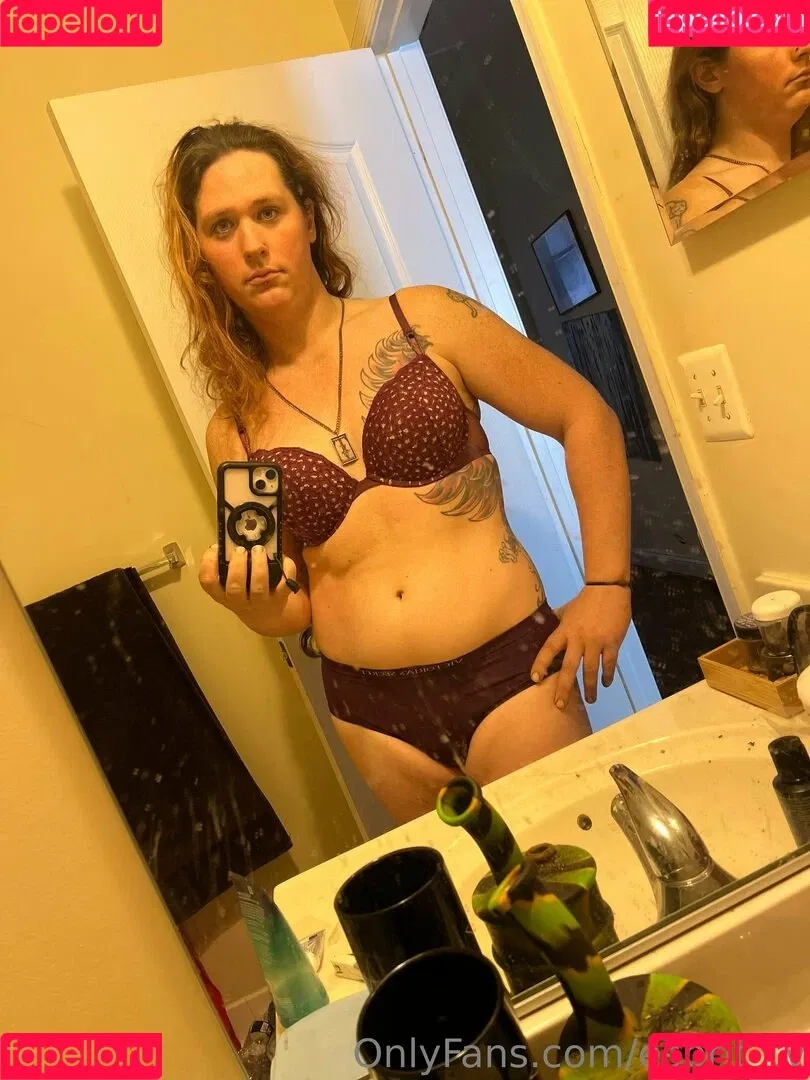 esprit_tv Onlyfans Photo Gallery 