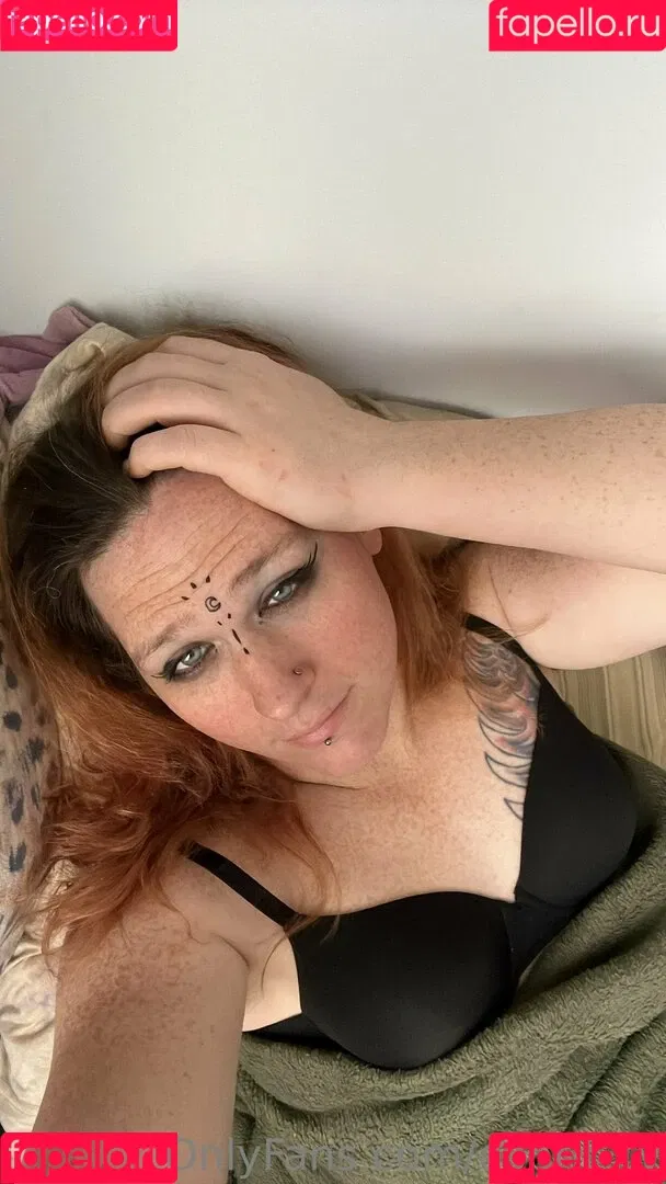 esprit_tv Onlyfans Photo Gallery 