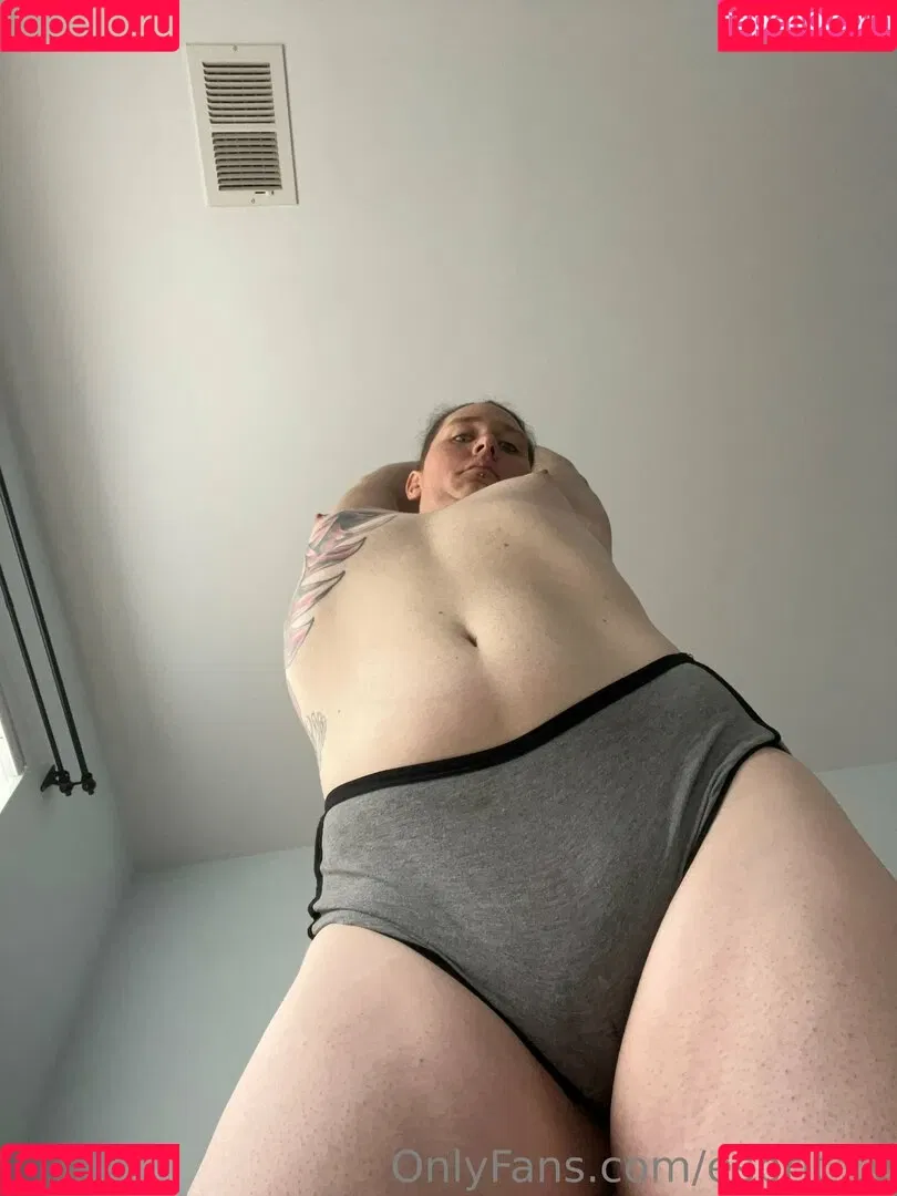 esprit_tv Onlyfans Photo Gallery 