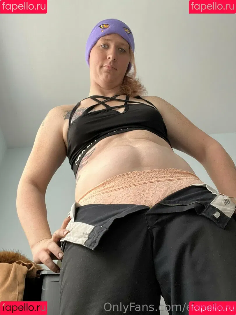 esprit_tv Onlyfans Photo Gallery 