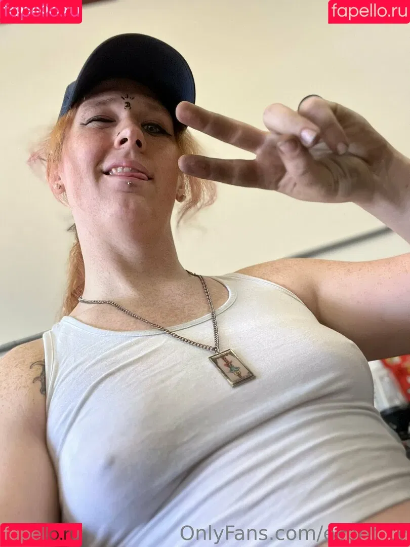 esprit_tv Onlyfans Photo Gallery 